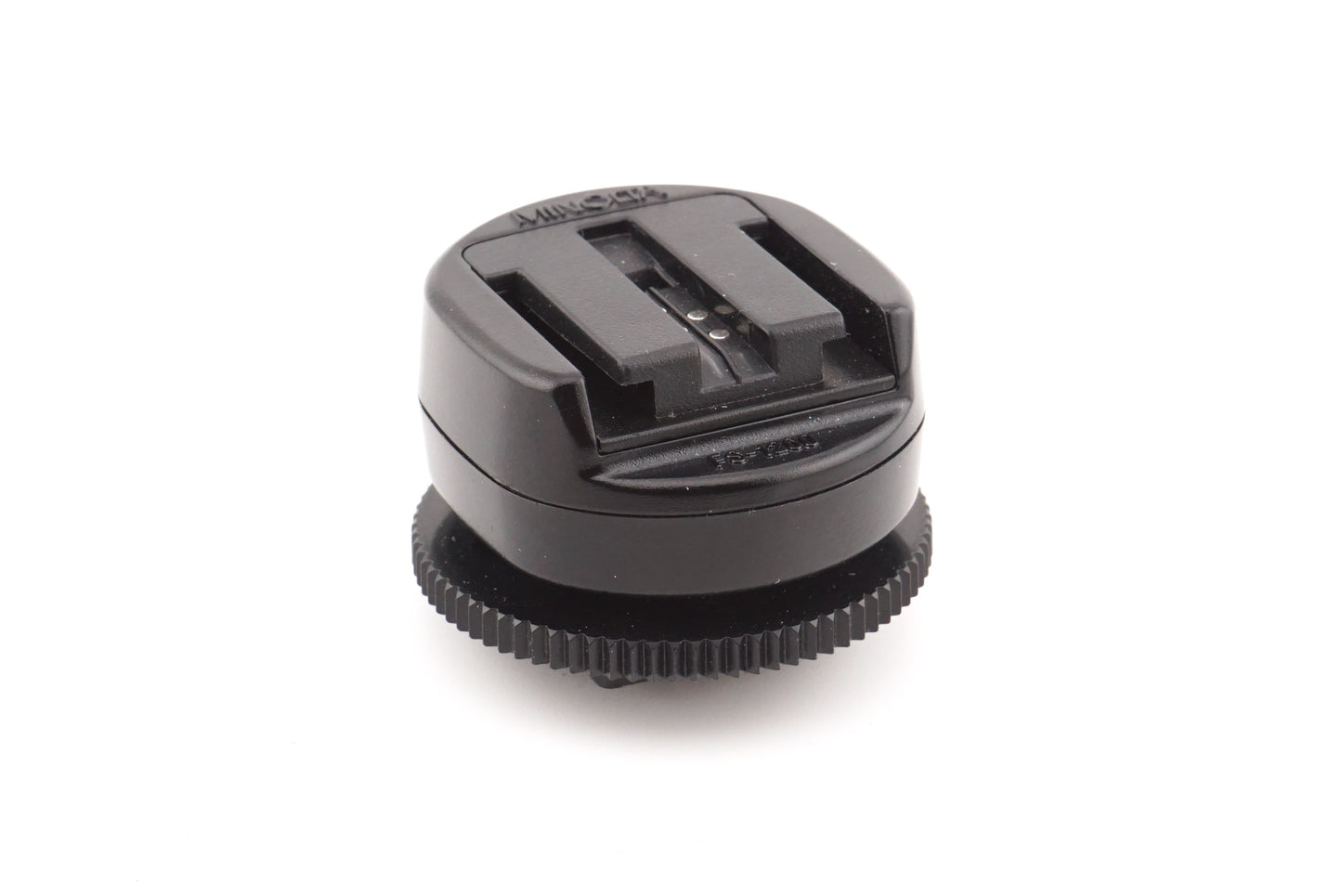 Minolta Flash Shoe Adapter FS-1200 - Accessory