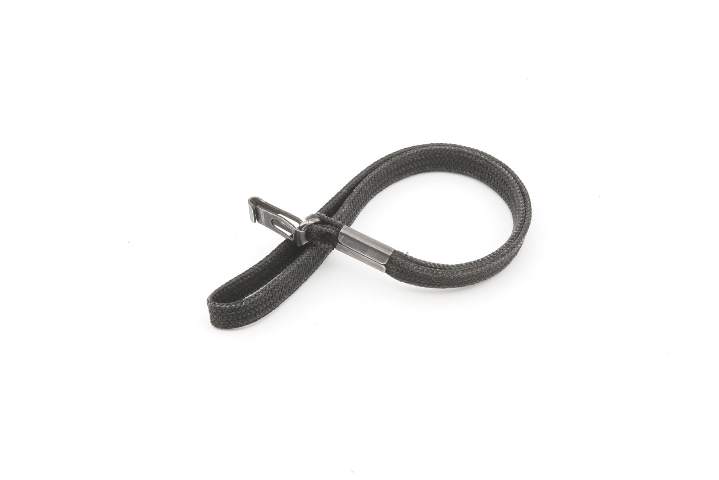 Olympus Wrist Strap for XA - Accessory