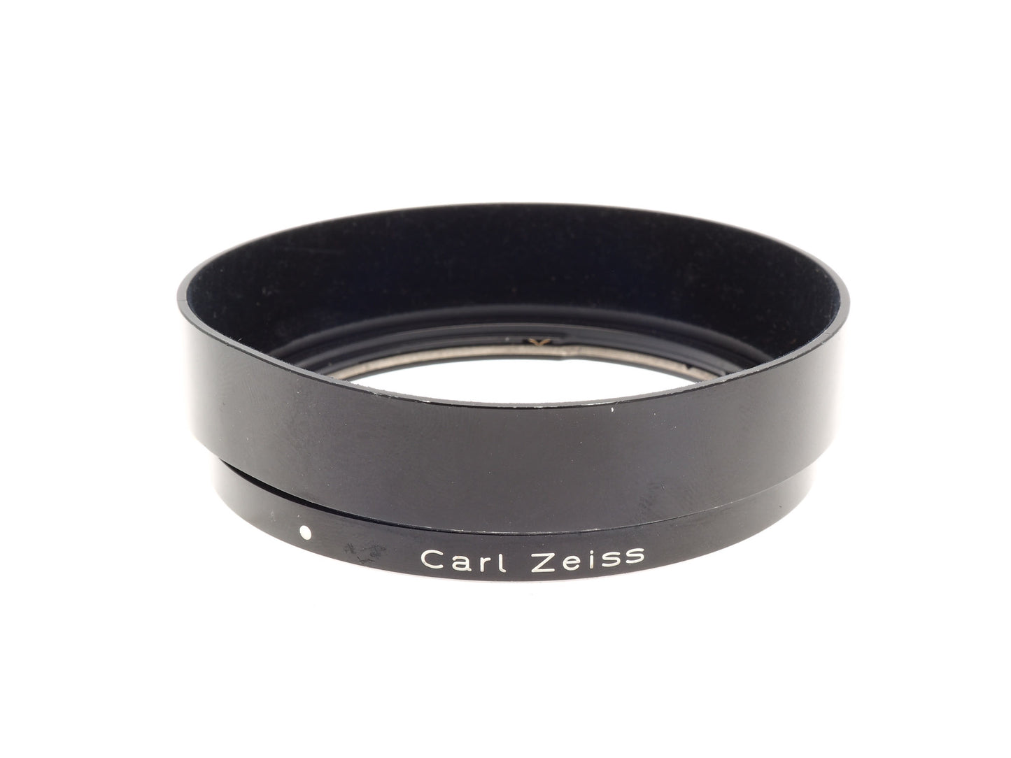 Carl Zeiss Lens Hood for 35mm f2 ZF.2 - Accessory