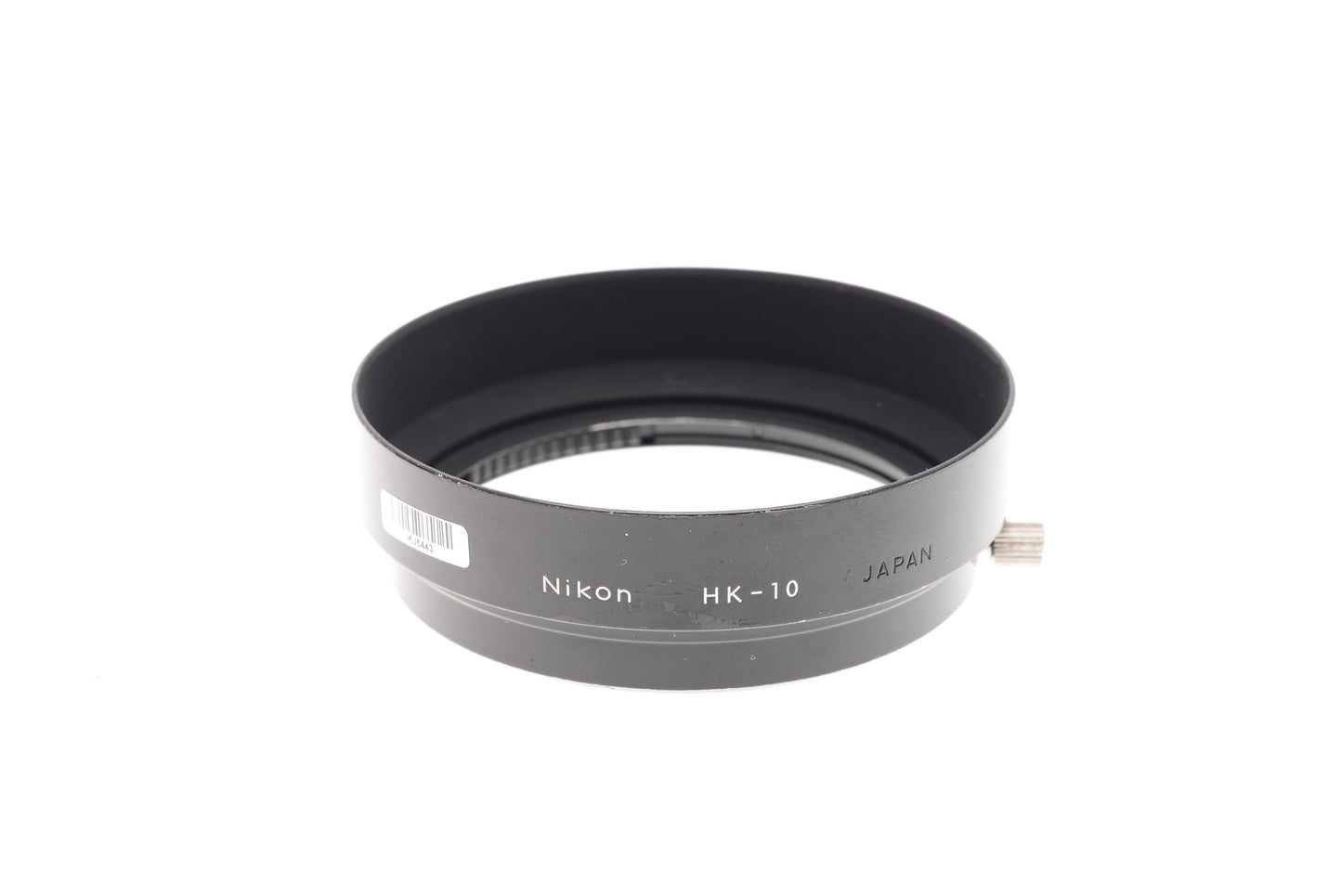 Nikon HK-10 Lens Hood - Accessory