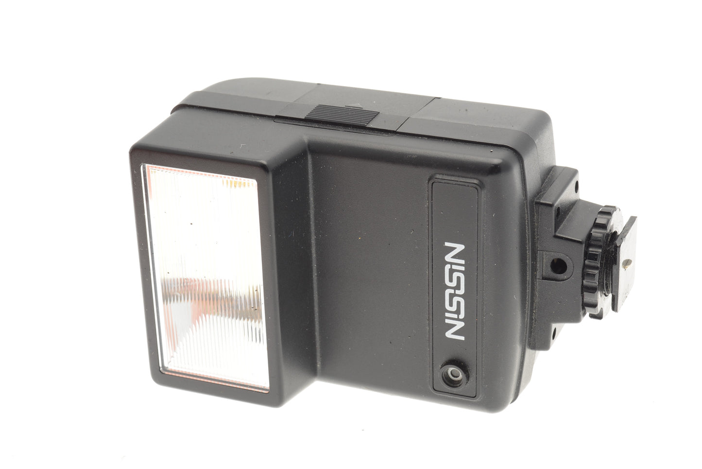 Nissin 26T - Accessory