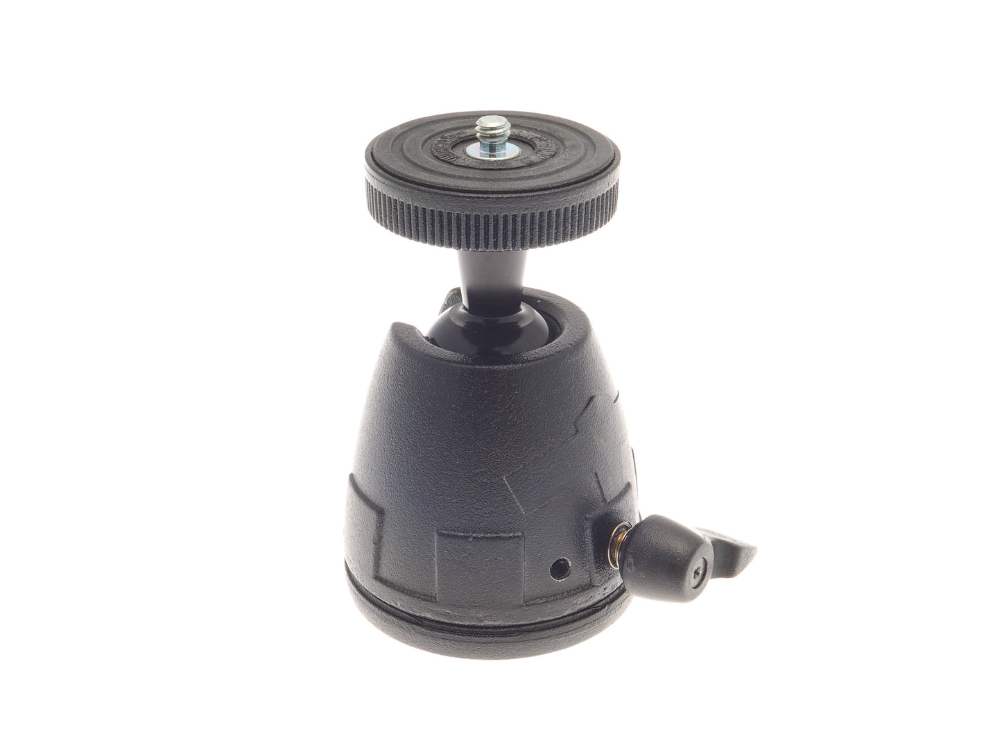 Uni-Loc Standard 25 Ball Head (25BH) - Accessory