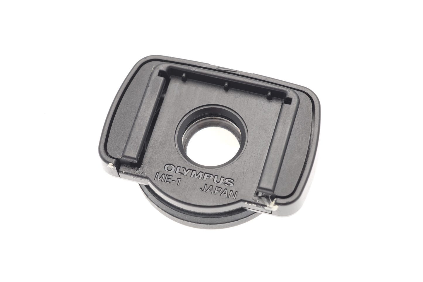 Olympus ME-1 Magnifier Eyecup - Accessory