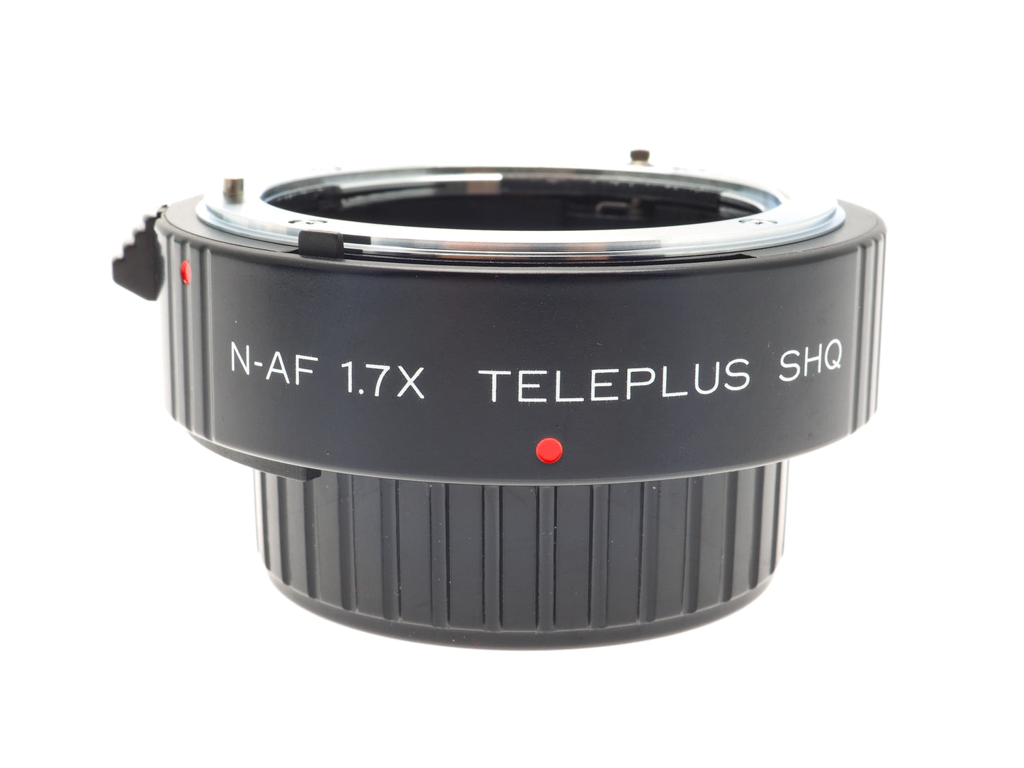 Kenko 1.7x Teleconverter N-AF Teleplus SHQ - Accessory