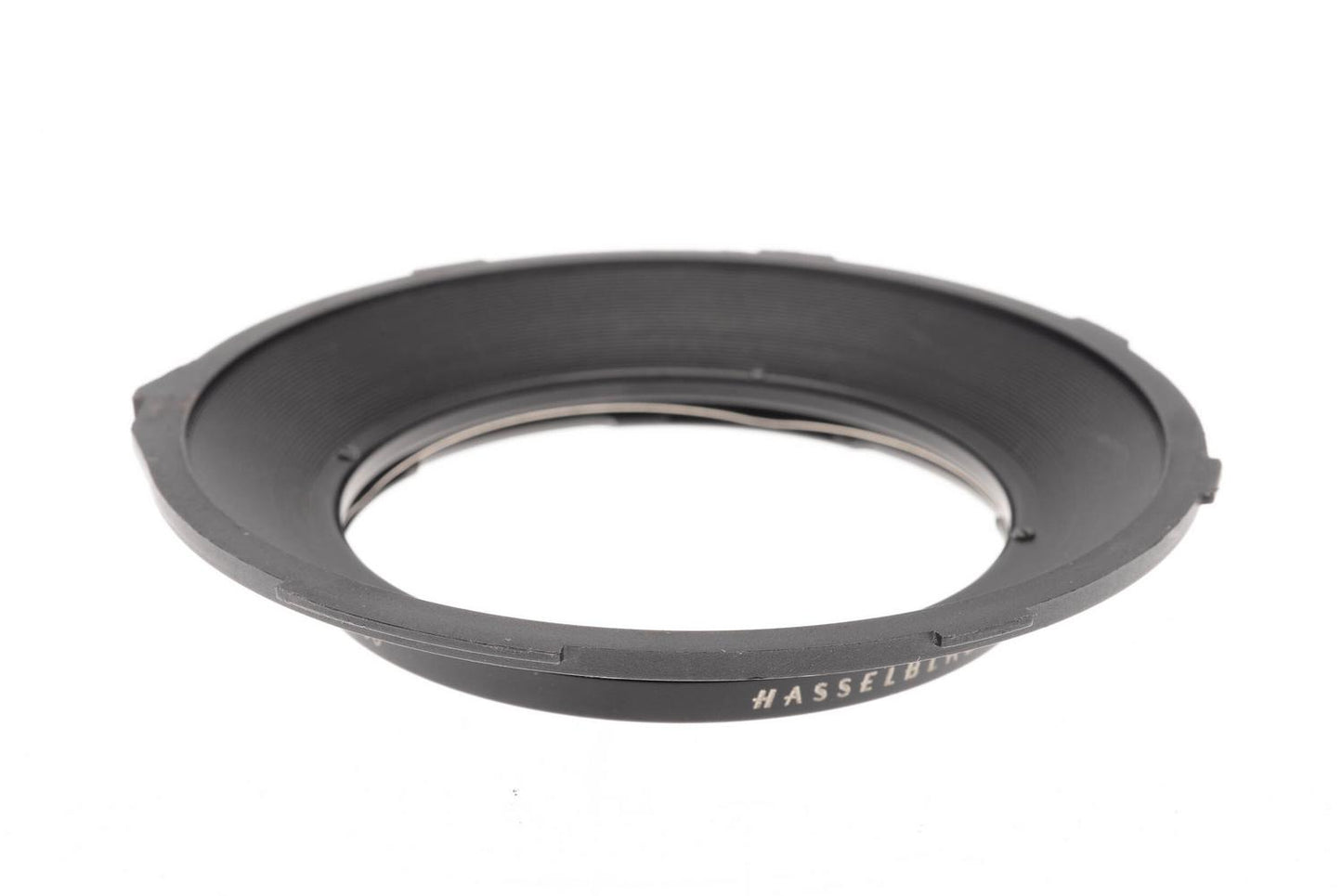Hasselblad Proshade Adapter 6093/60 (40741) - Accessory
