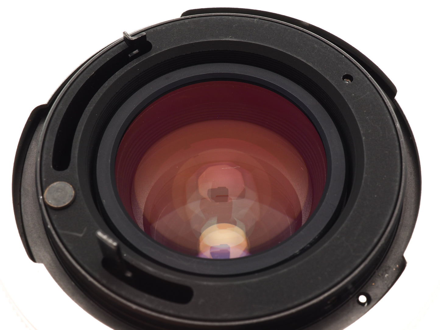 Foca 2X Teleconverter HR7 CFE