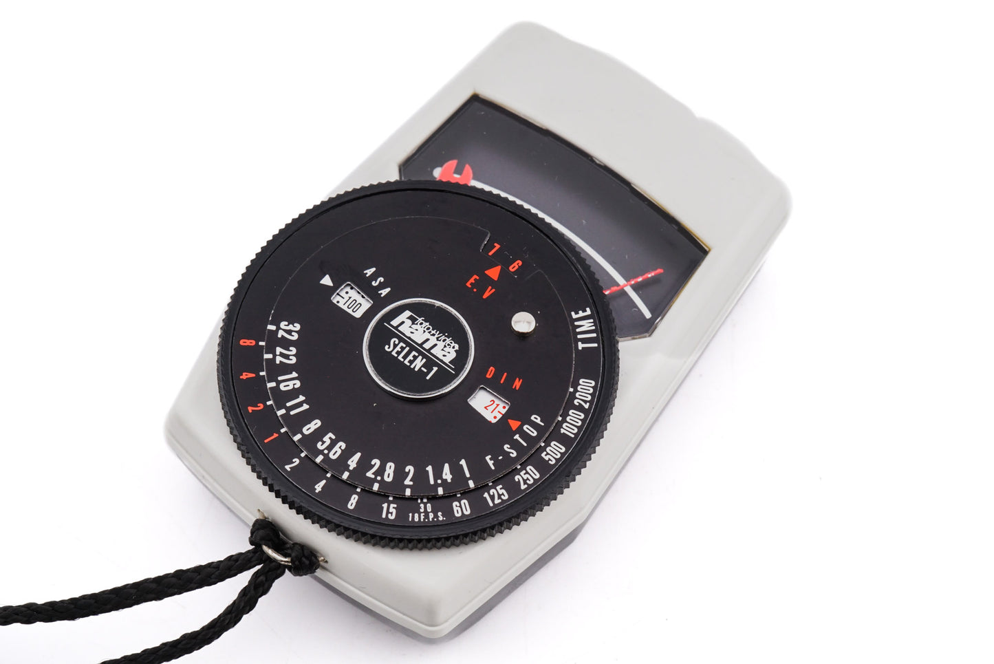 Hama Selen-1 - Accessory