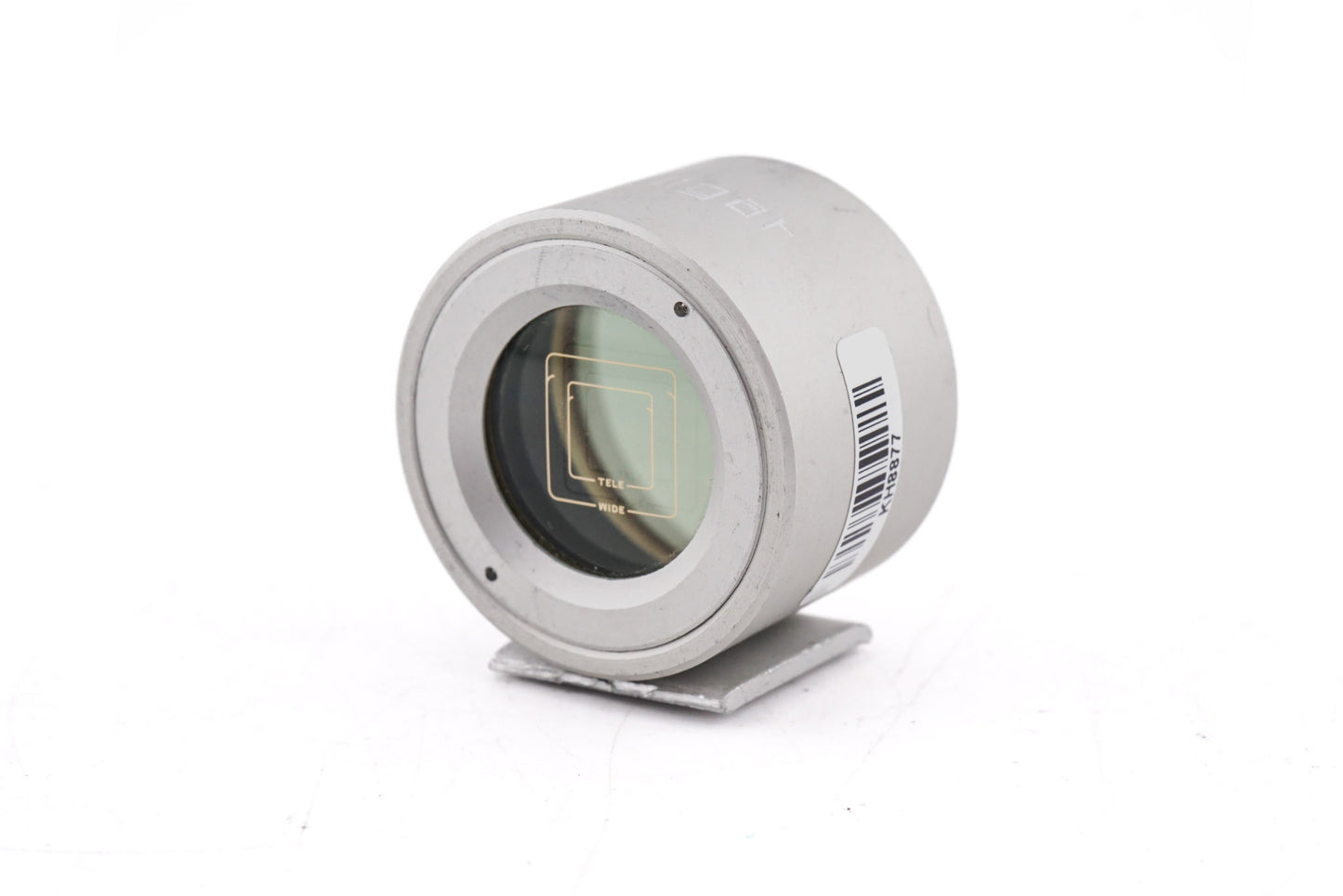 Kaligar Tele-Wide Finder - Accessory