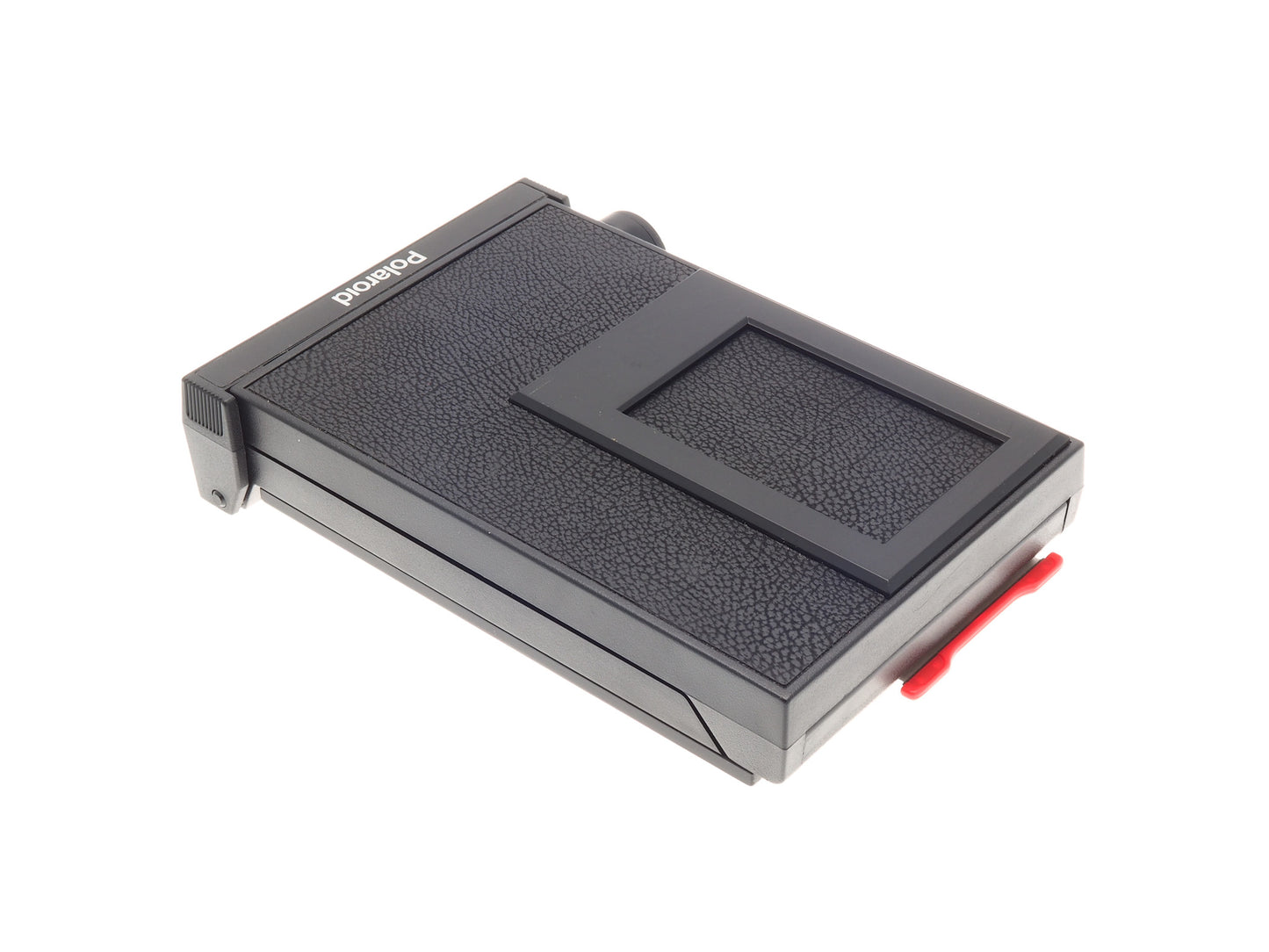 Mamiya Polaroid Land Pack Film Holder (HP401) - Accessory