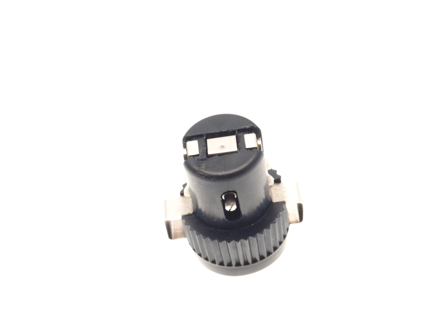 Nikon AG Flash Bulb Adapter for Underwater Flash Unit