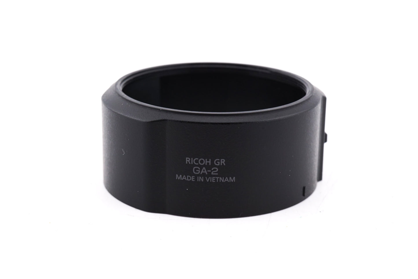 Ricoh GA-2 Lens Adapter - Accessory