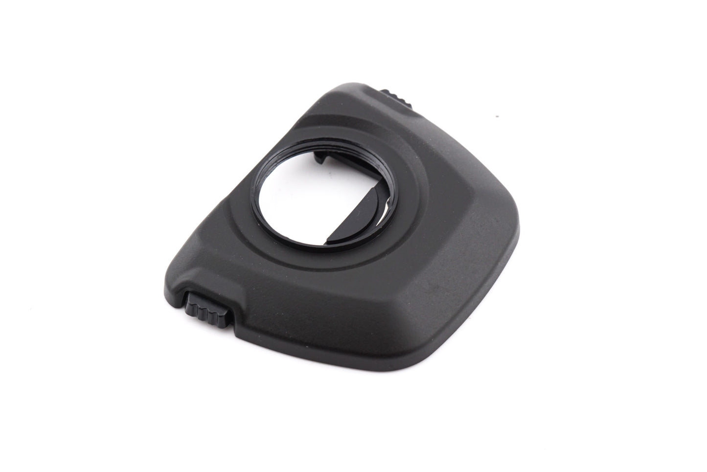 Nikon DK-27 Eyepiece Adapter - Accessory