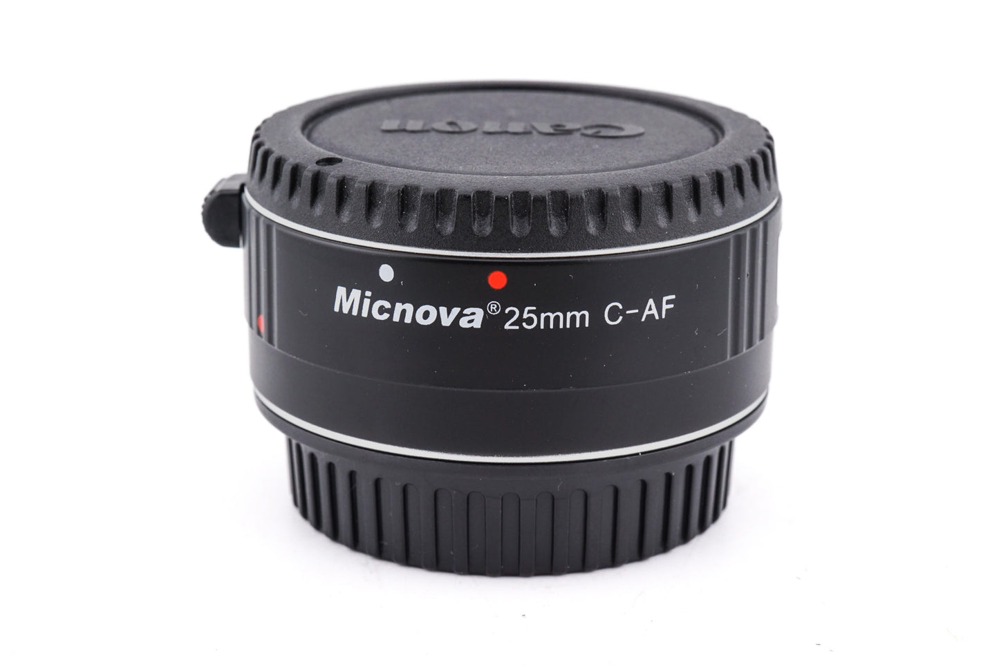 Micnova 25mm Extension Tube - Accessory