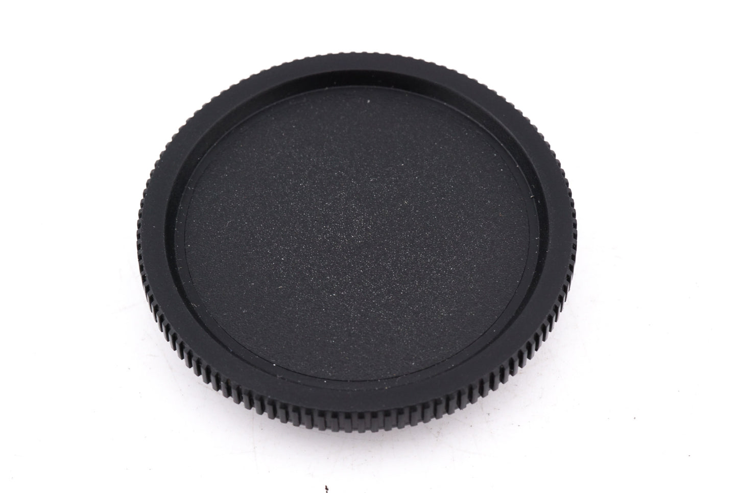Leica Body Cap (14195) - Accessory