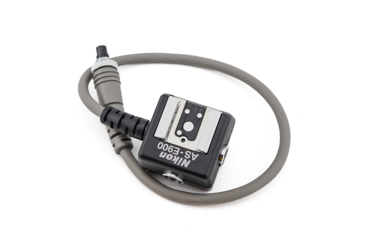 Nikon AS-E900 Multi Flash Adapter - Accessory