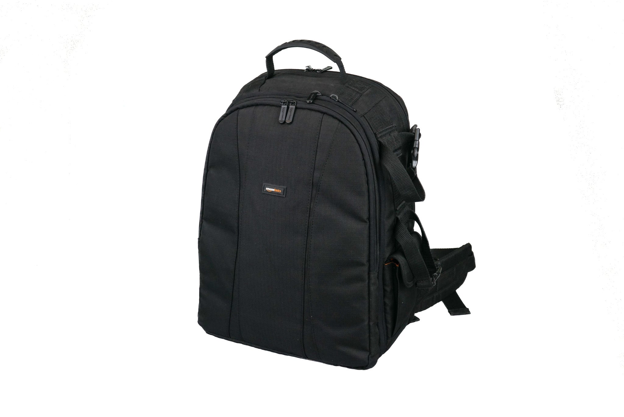 jansport backpack clouds Cross Town Plus - Large Main Compartment, Side Water Bottle Pocket, 15-Inch Padded Laptop Sleeve STX_Not_Matched a dedicated laptop sleeve Color:Strong Blue Mystery Ranch Urban Assault