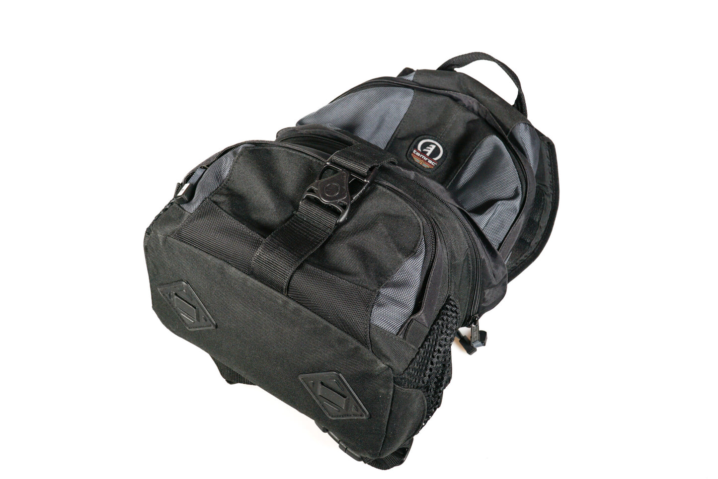 Tamrac 5547 Adventure 7 Backpack - Accessory