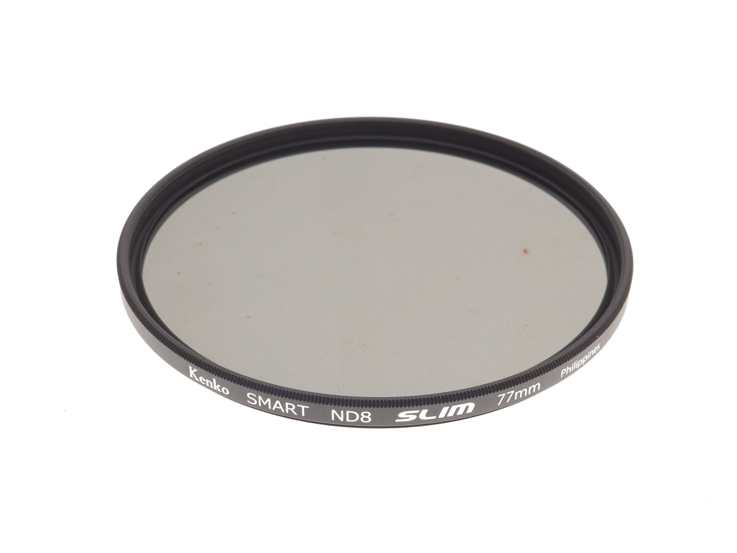 Kenko 77mm ND8 Smart Slim - Accessory