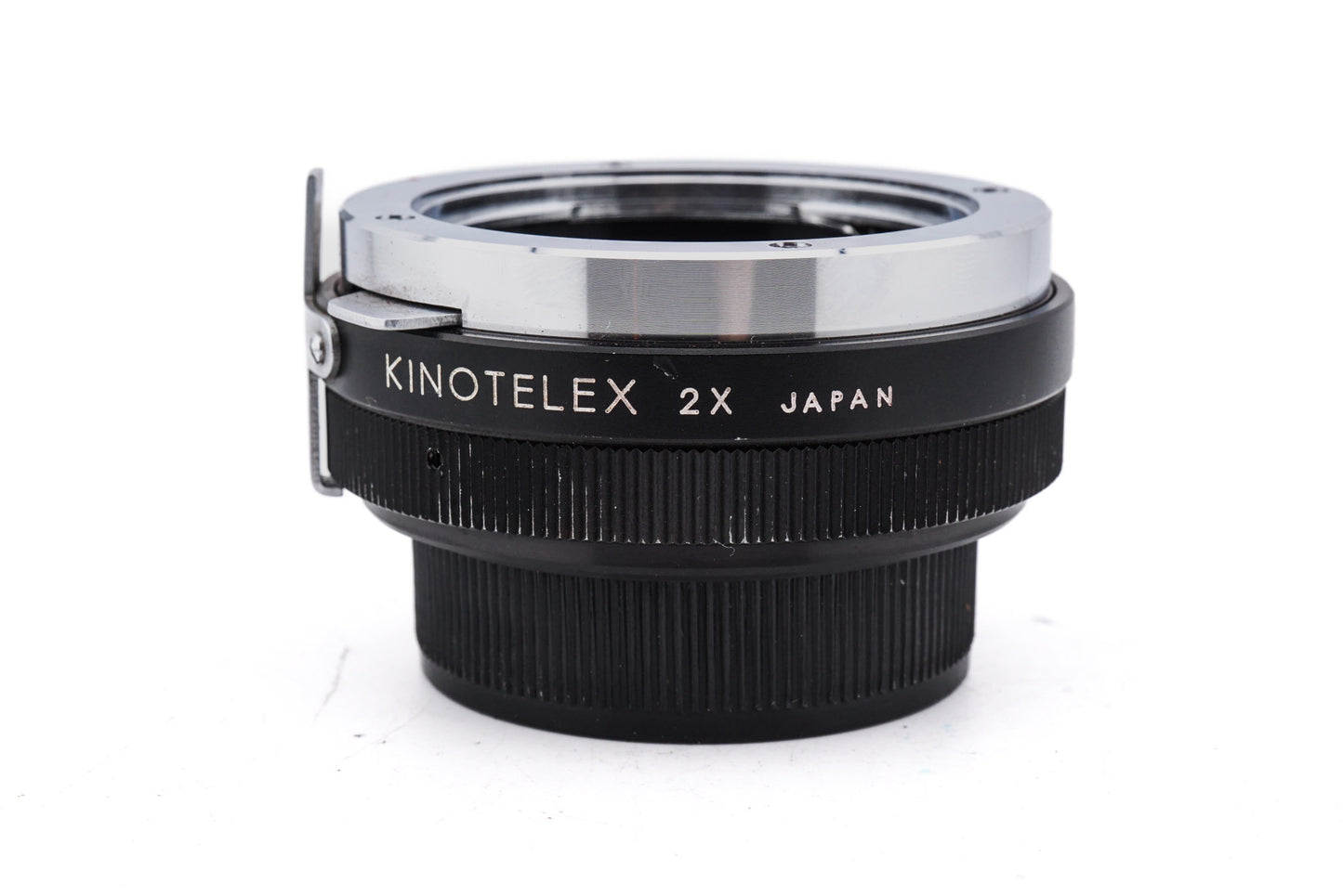 WEP Auto Kinetelex - Accessory
