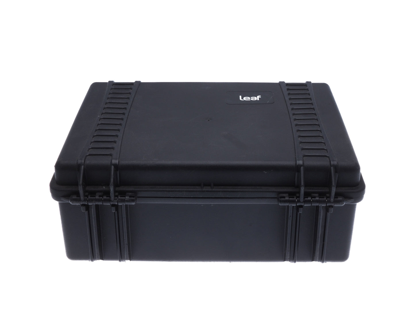 Leaf Pelican-Style Case - Accessory