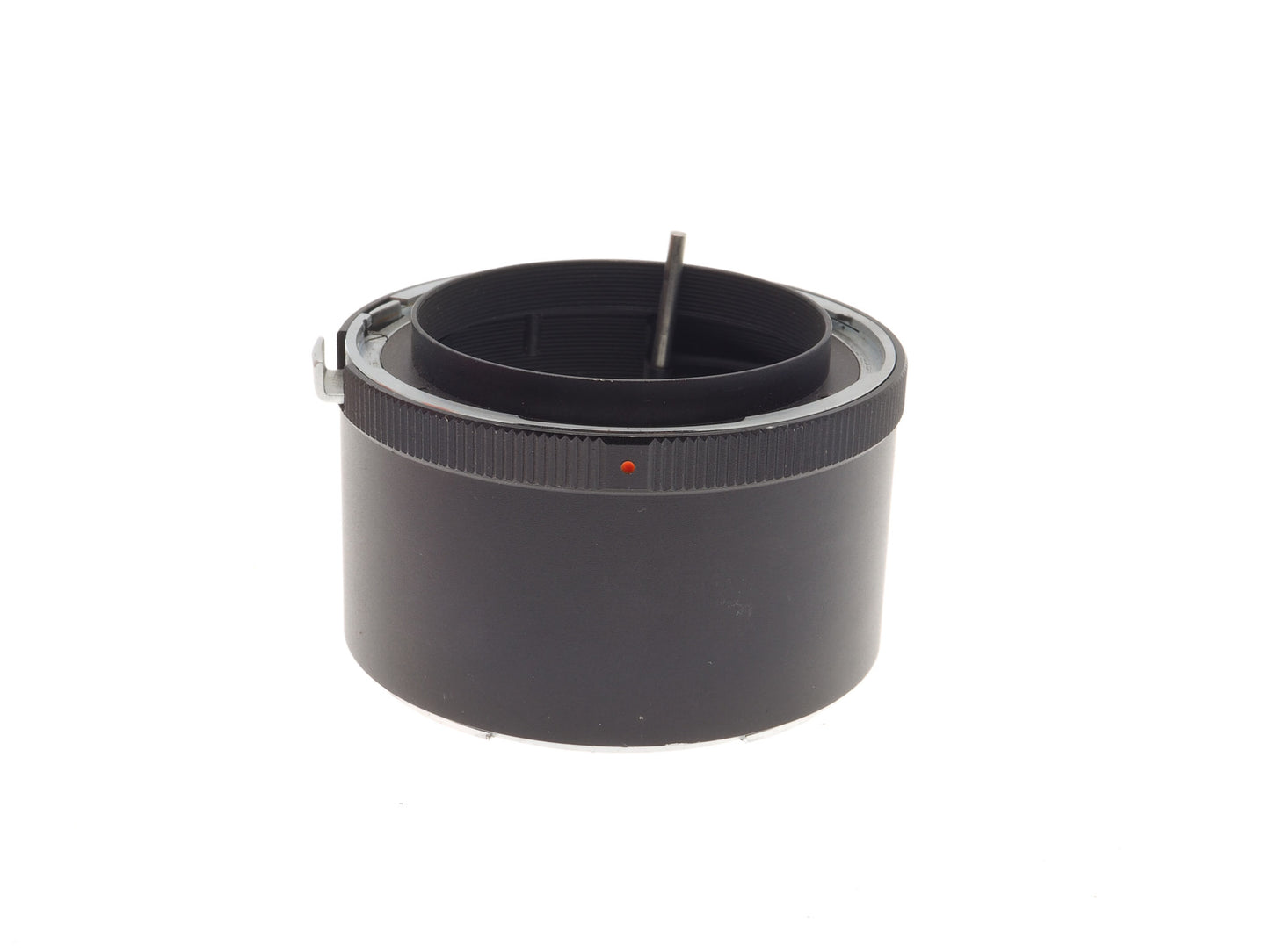Miranda Auto Extension Tube II - Accessory