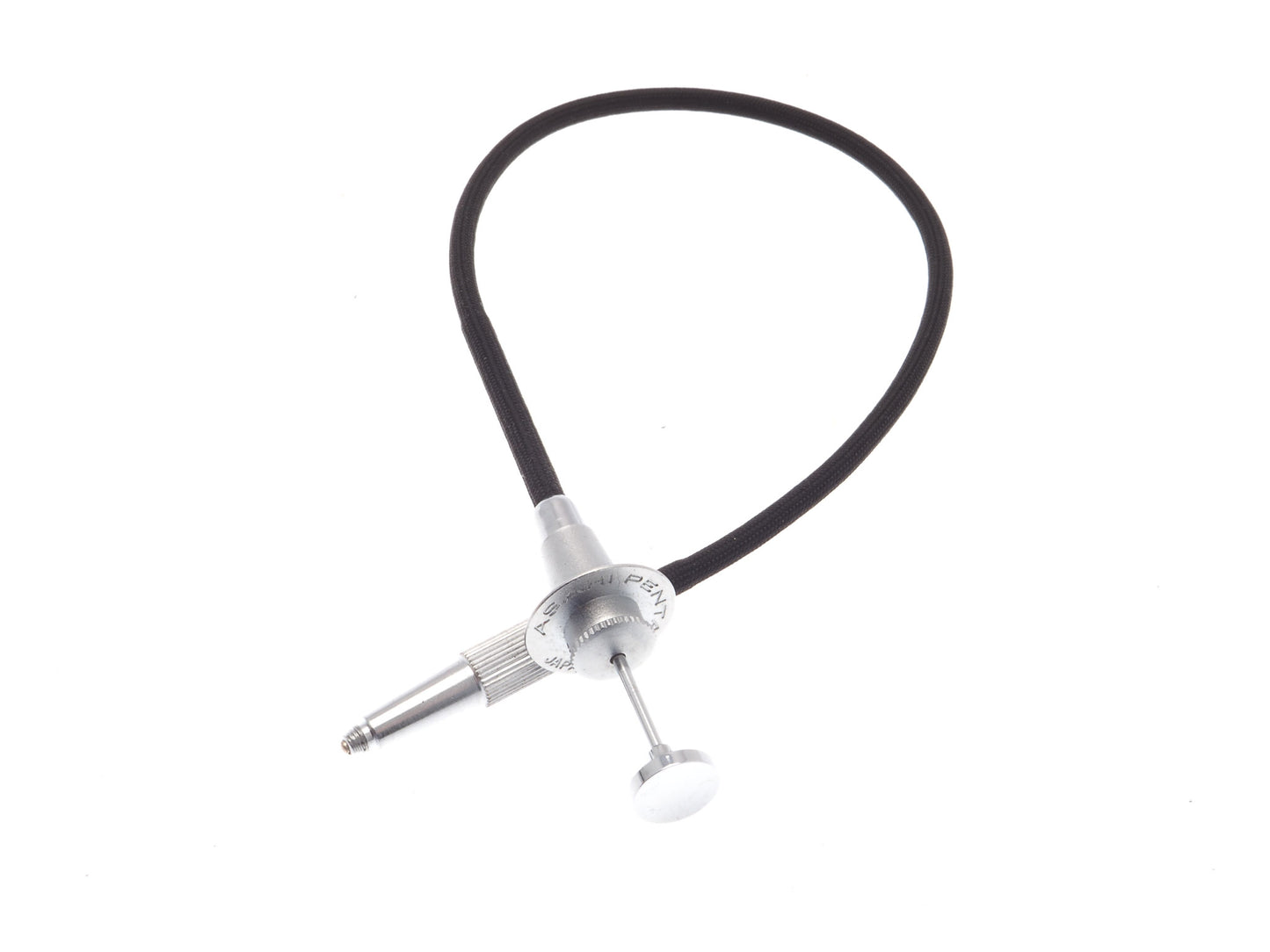 Pentax Cable Release II - Accessory
