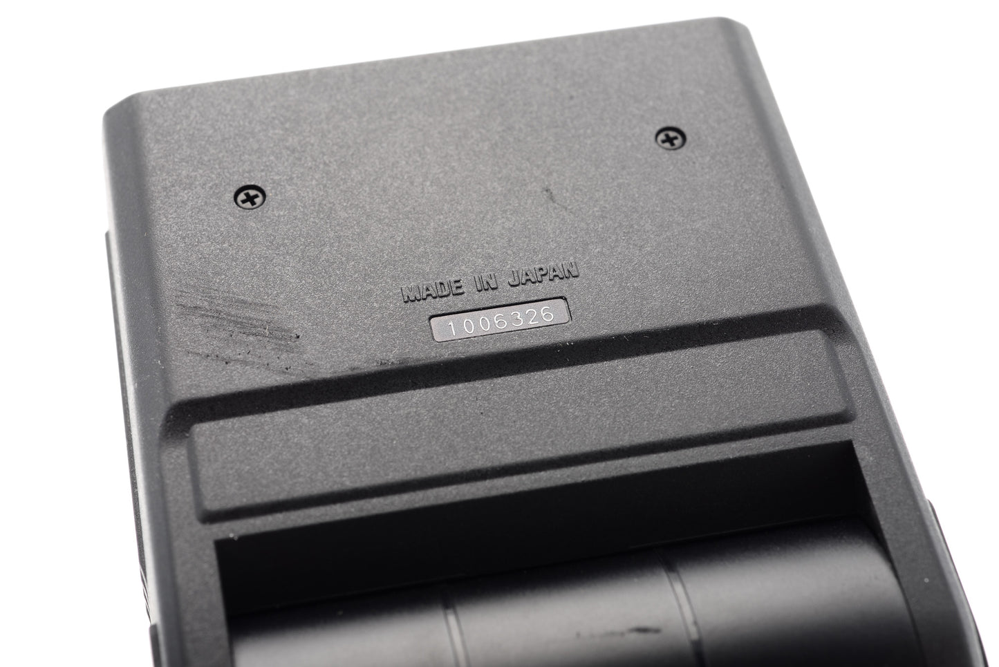 Sigma EF-530 DG ST Flash