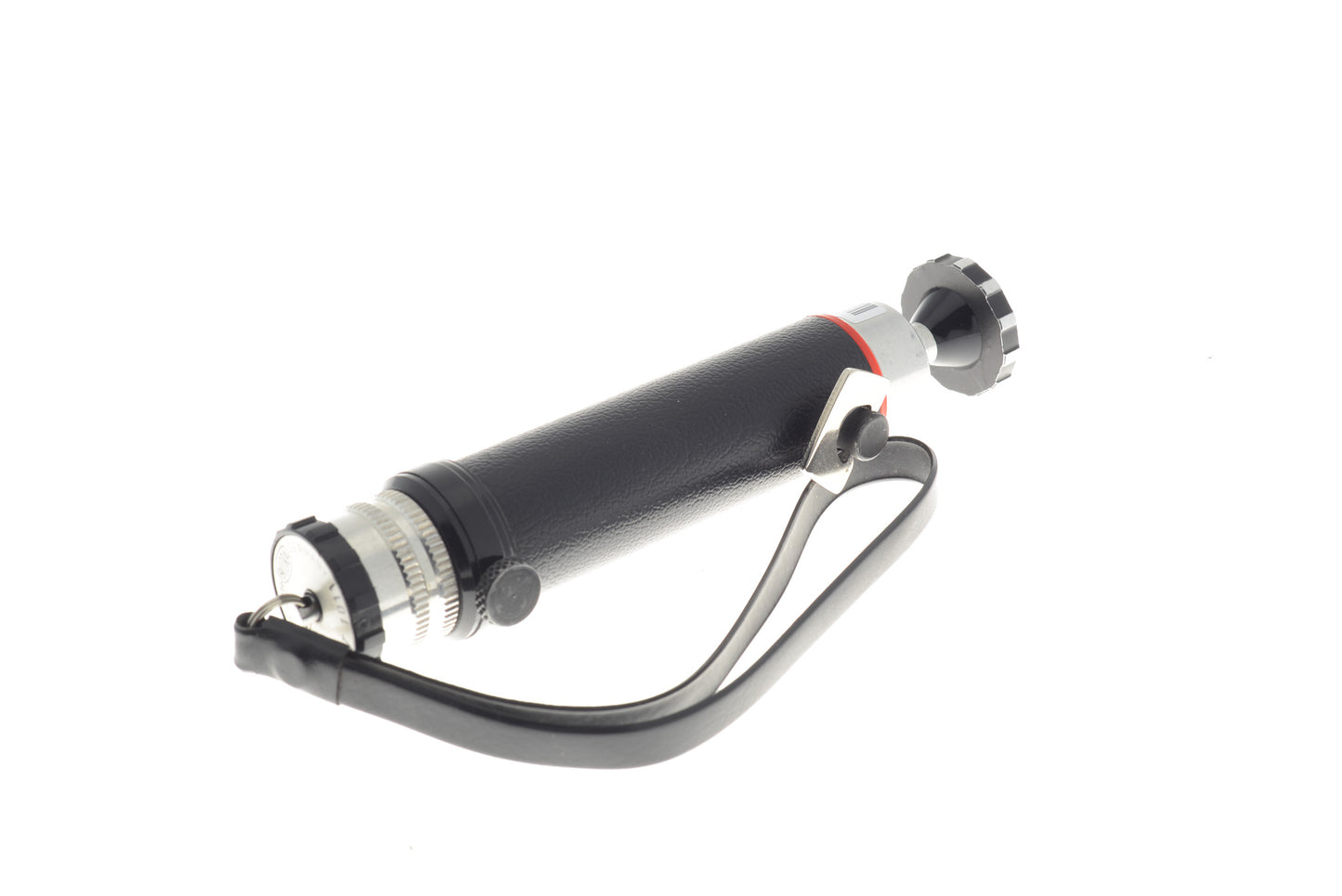 Bilora Stabilet 1011 Tripod