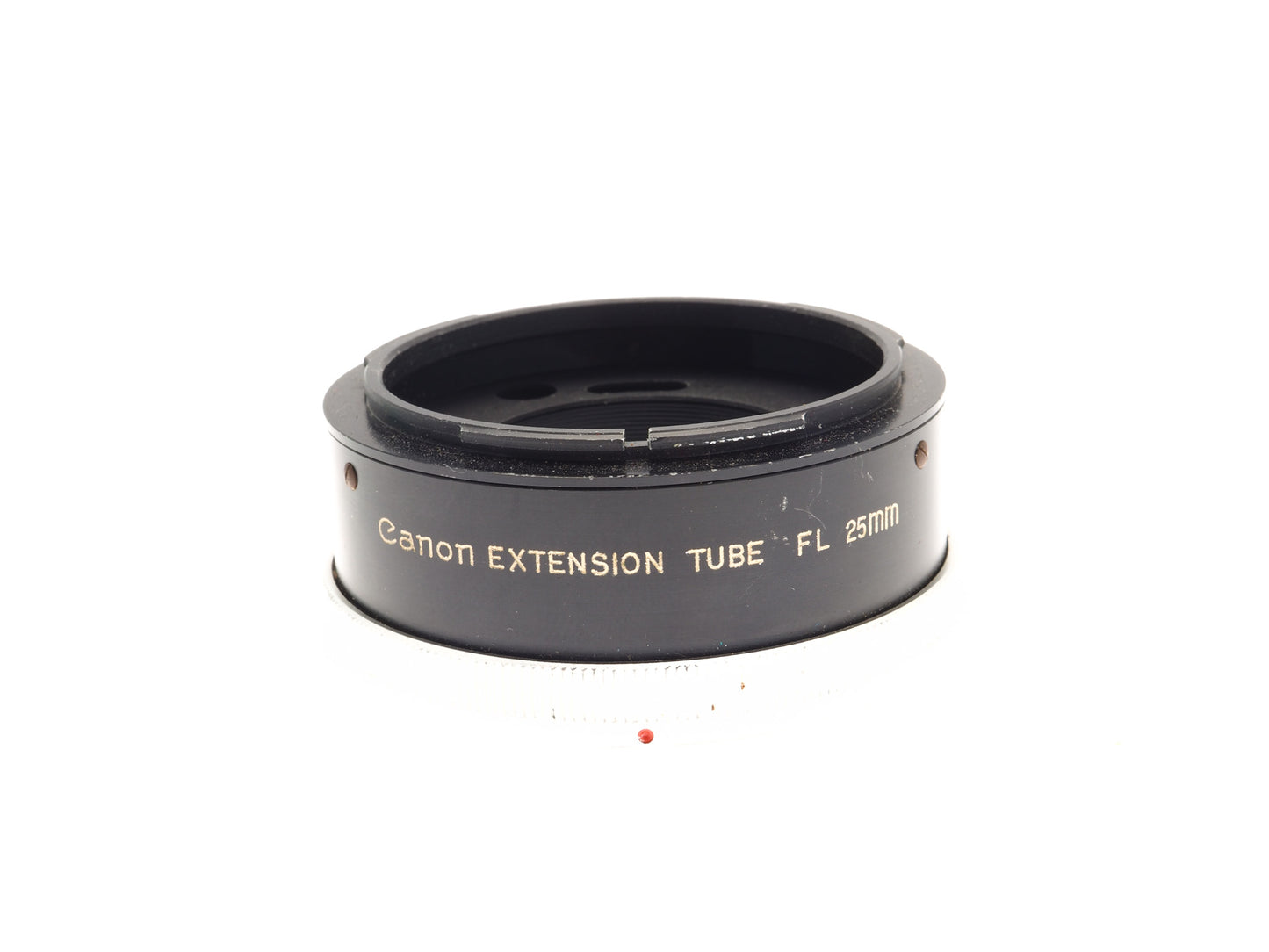 Canon Extension Tube FL 25