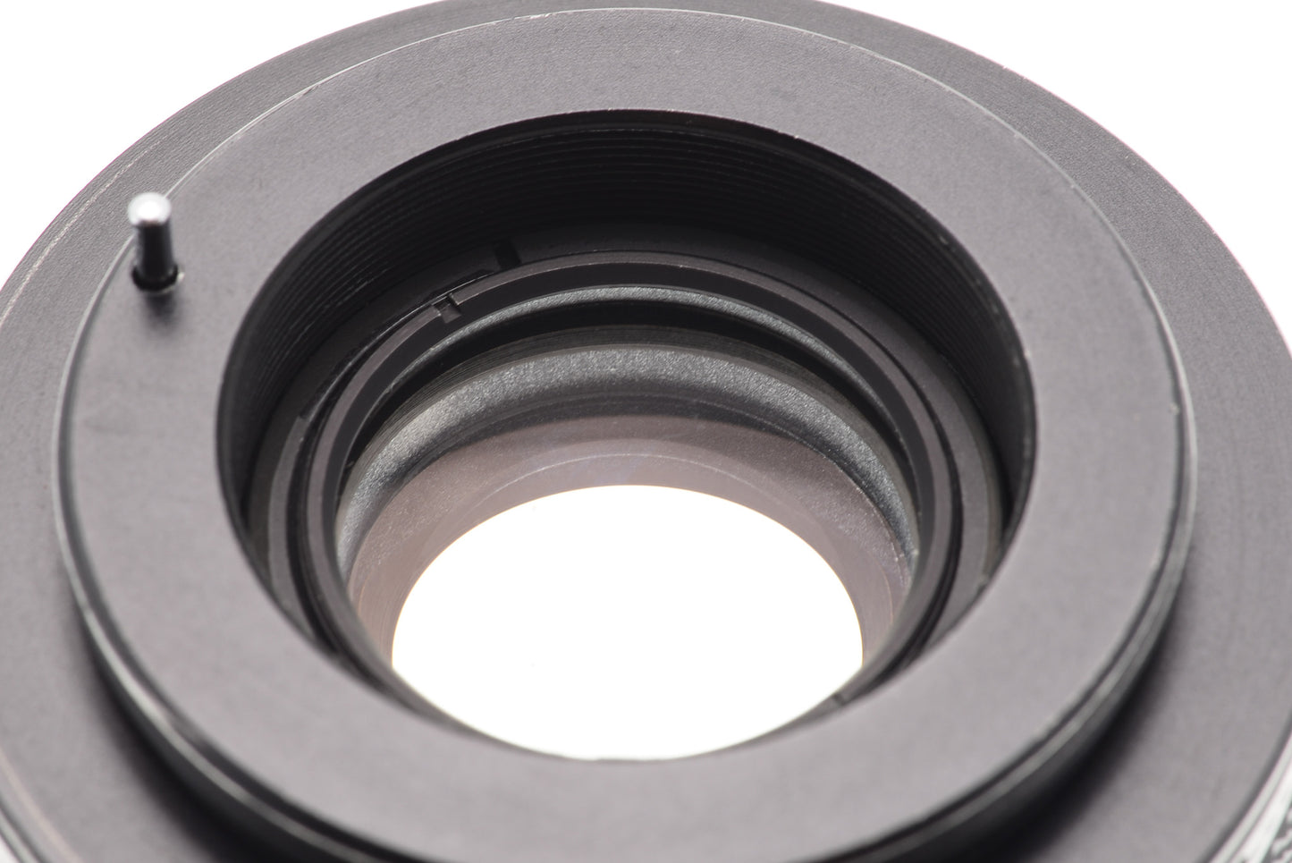 Carena Auto Tele Converter 2X