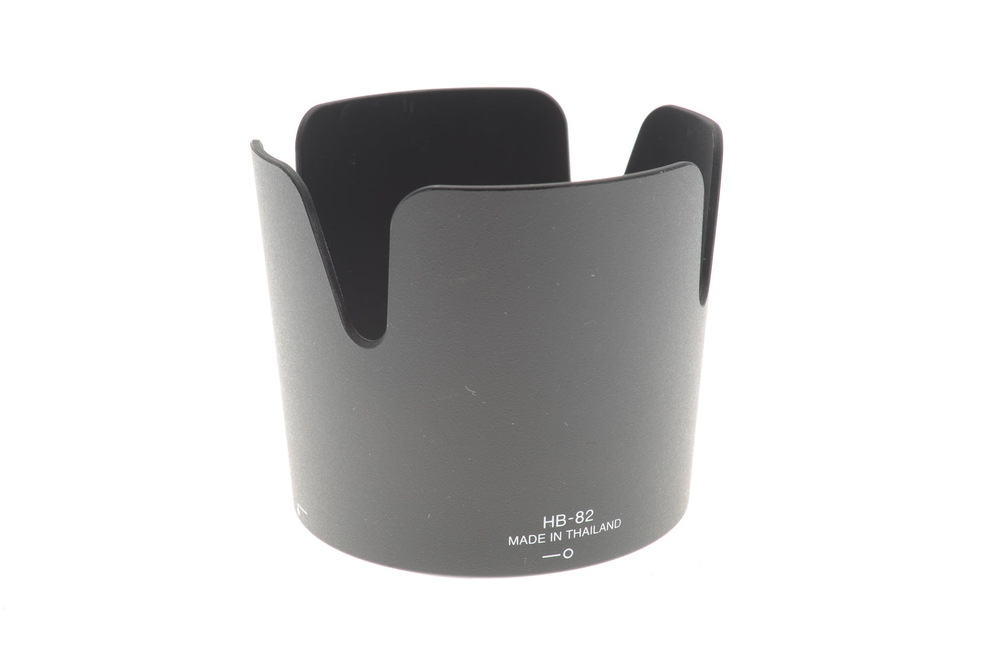 Nikon HB-82 - Accessory