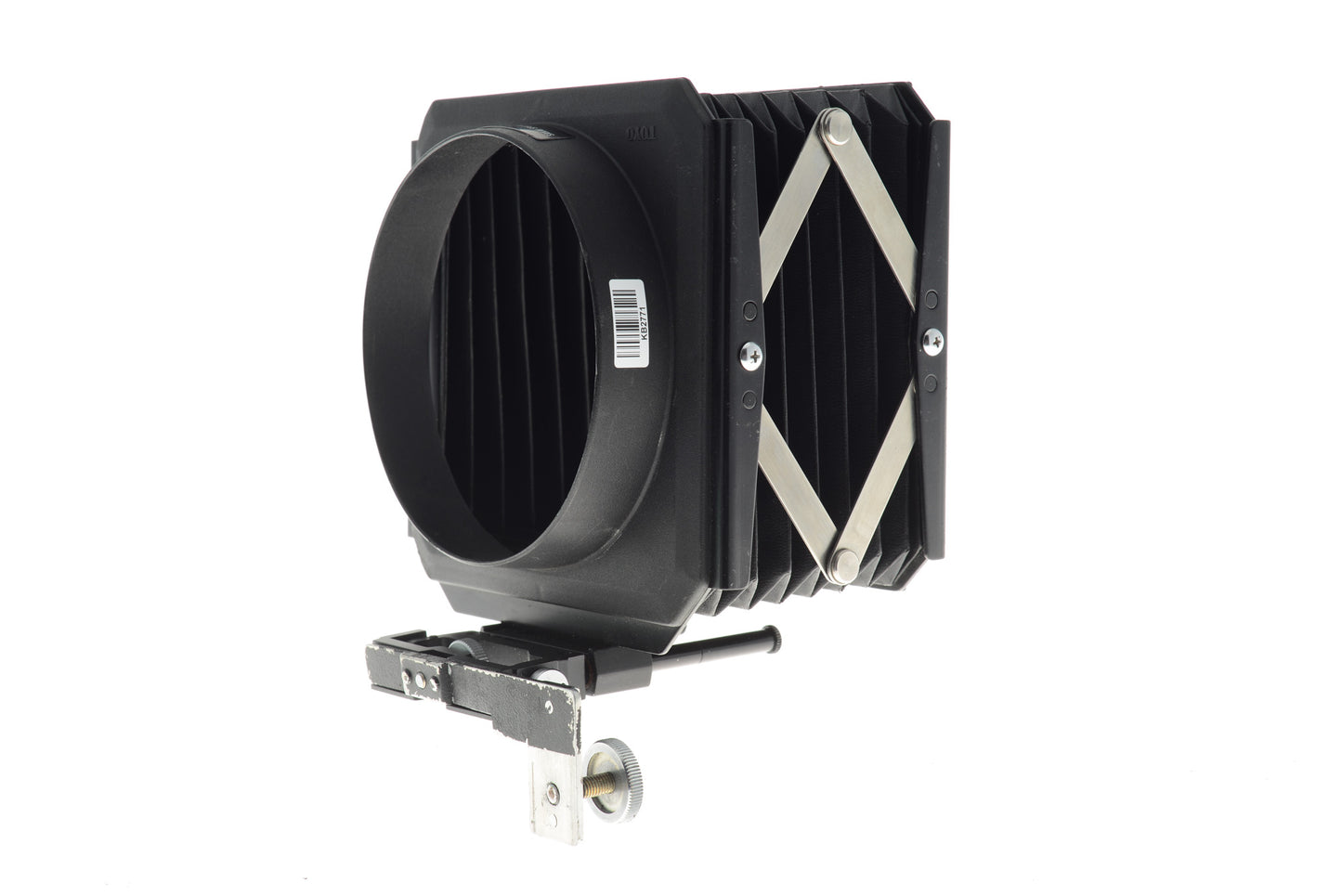 Toyo Toyo-Field 45A Compendium Lens Hood - Accessory