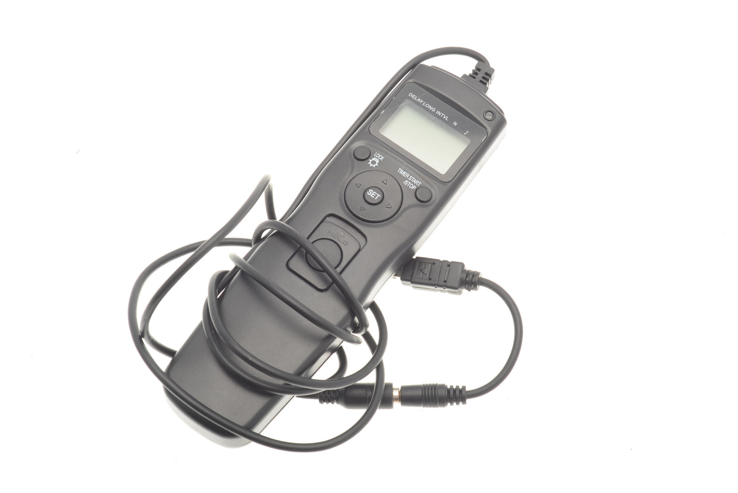 Other Shenzen URS-7000 - Accessory