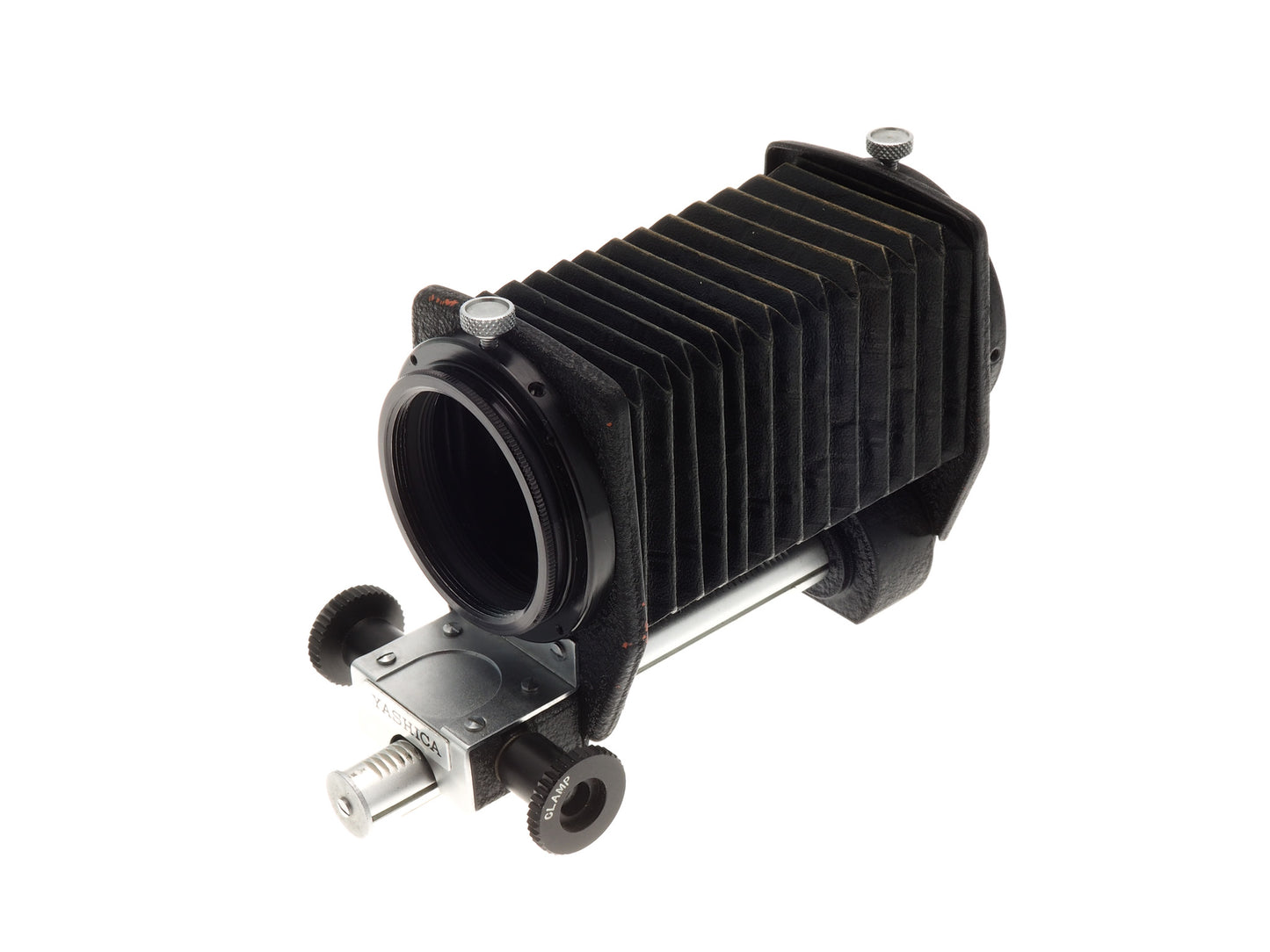 Yashica M42 Macro Bellows - Accessory