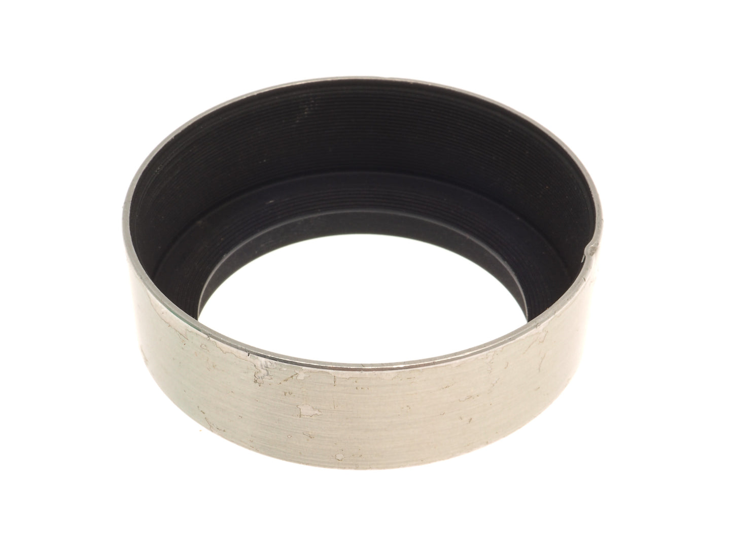 Nikon 43mm Nippon Kogaku Lens Hood - Accessory