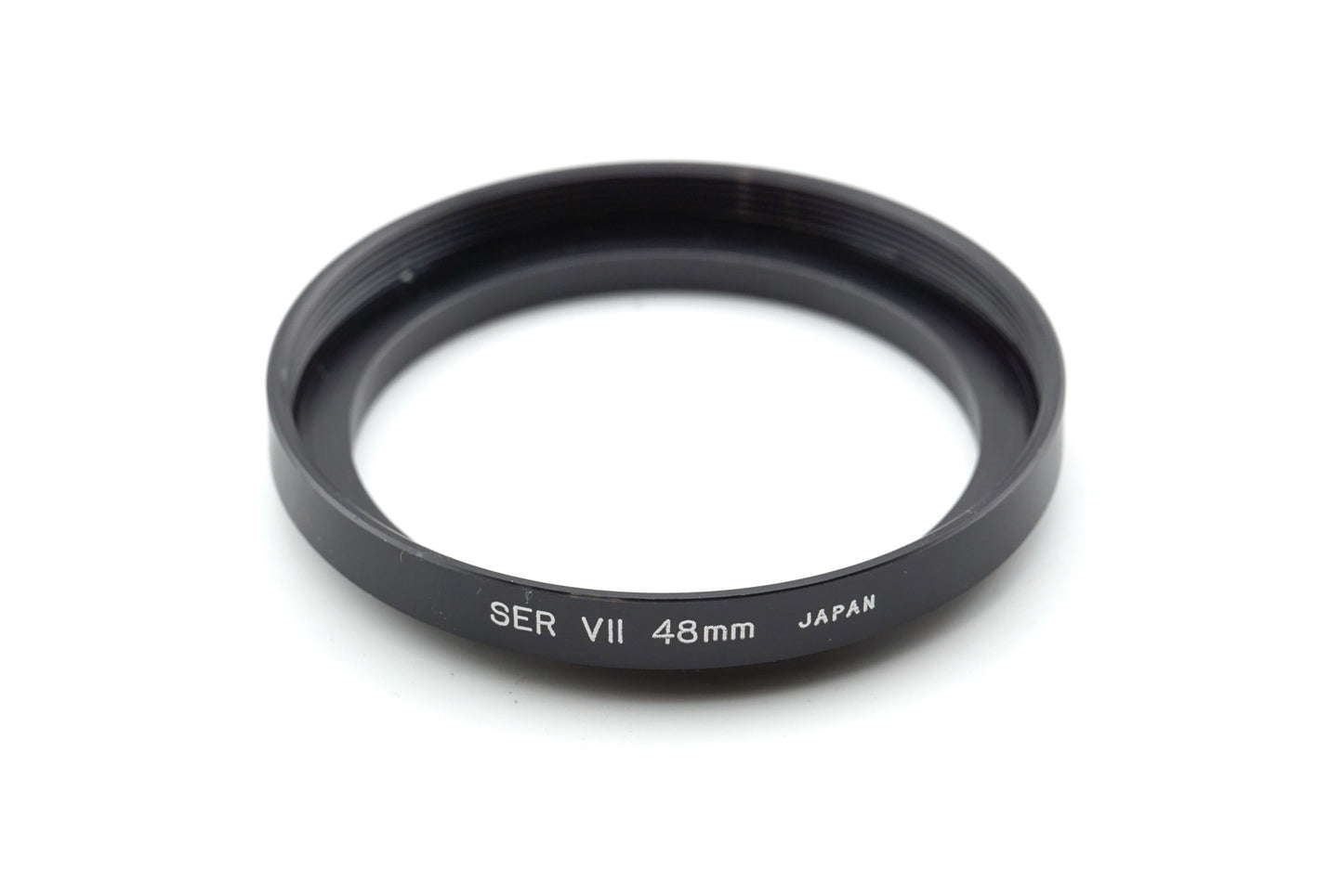 Generic 48mm - Series VII (7) Adapter - Accessory