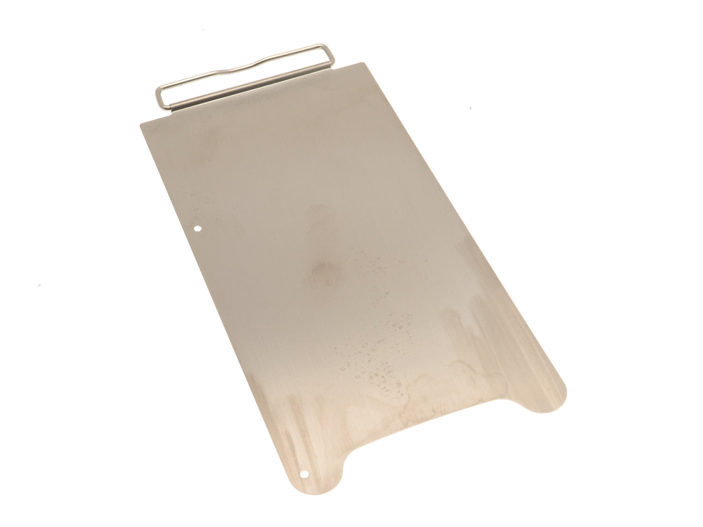 Hasselblad Magazine Slide For Polaplus 30200 (41126)