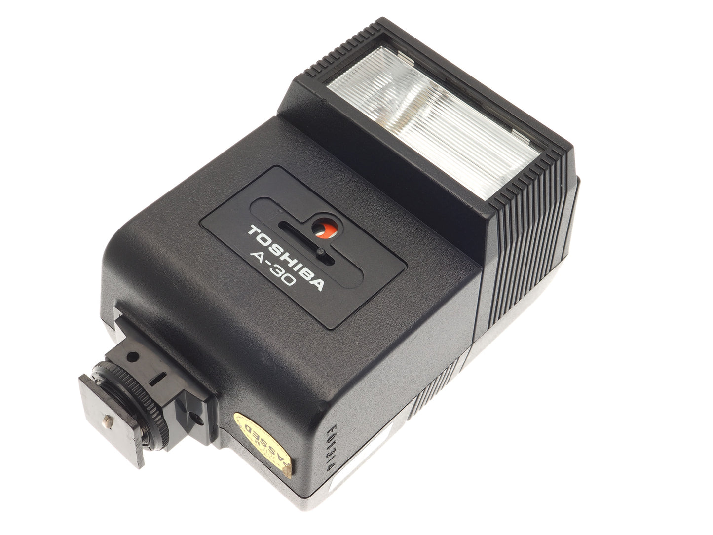 Toshiba A-30 - Accessory