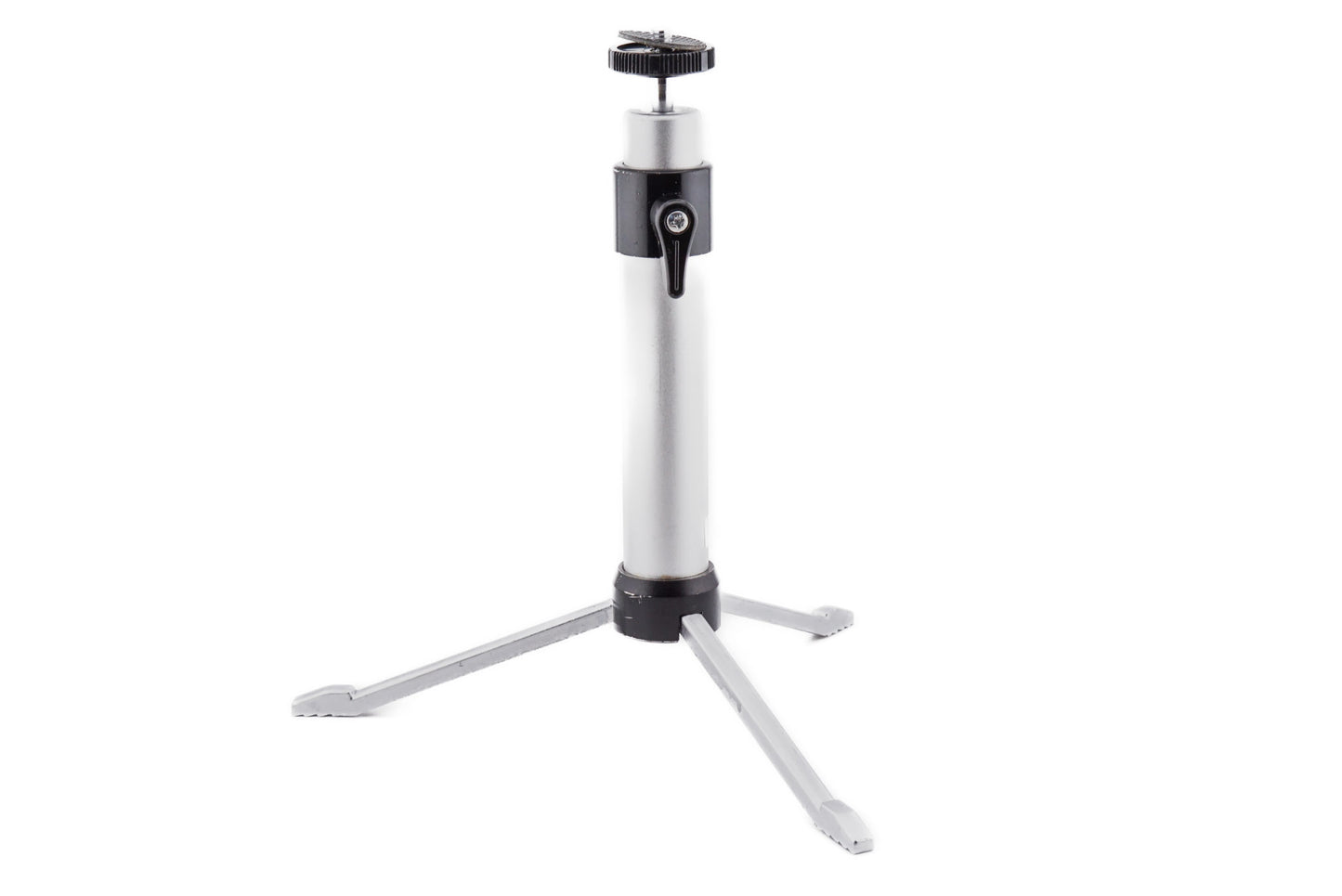 Generic Table Tripod - Accessory