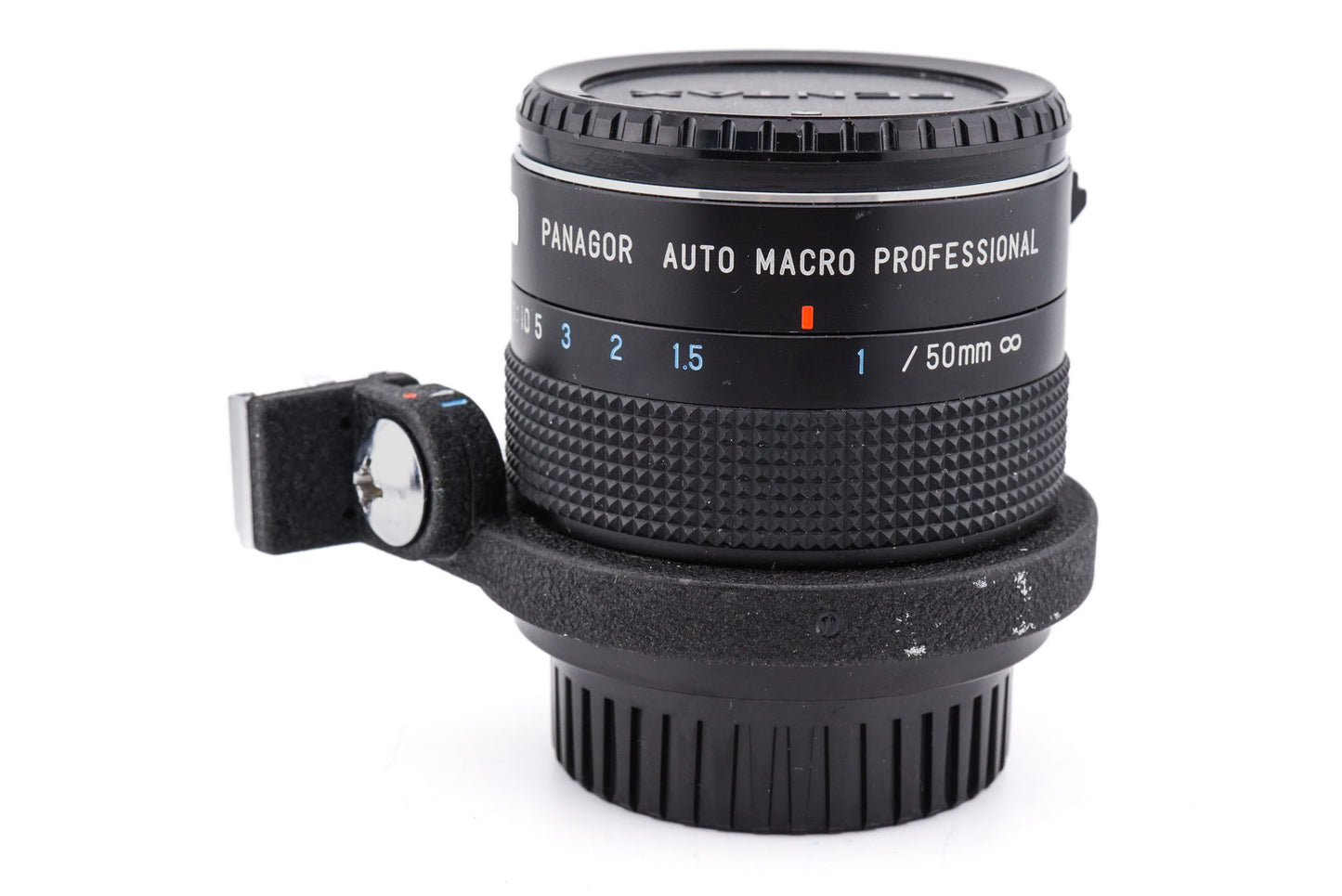 Panagor Auto Macro Professional - Accessory