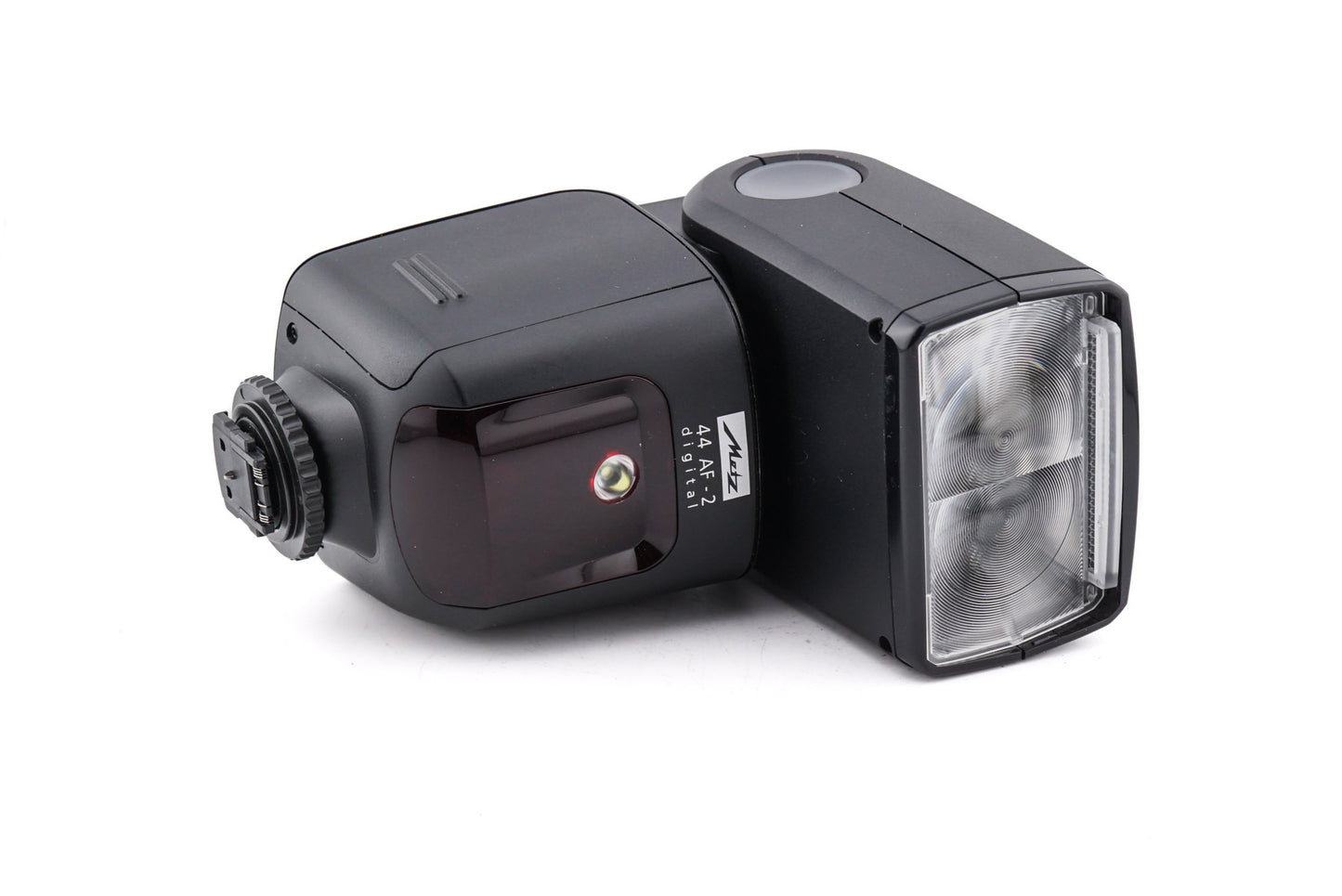 Metz 44 AF-2 Digital - Accessory