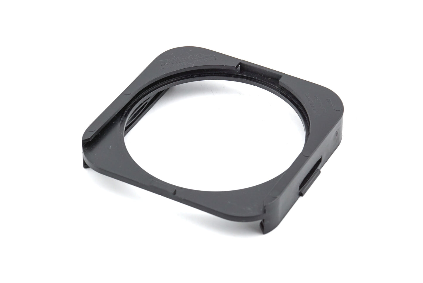 Ambico Filter Holder 7700 - Accessory