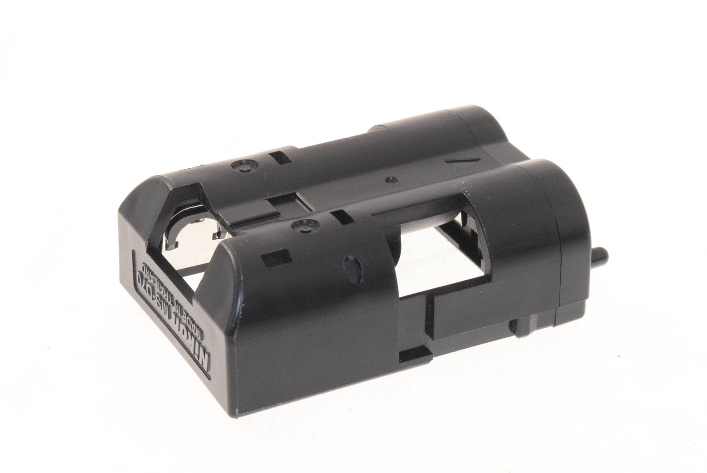 Nikon MS-D70 Battery Pack