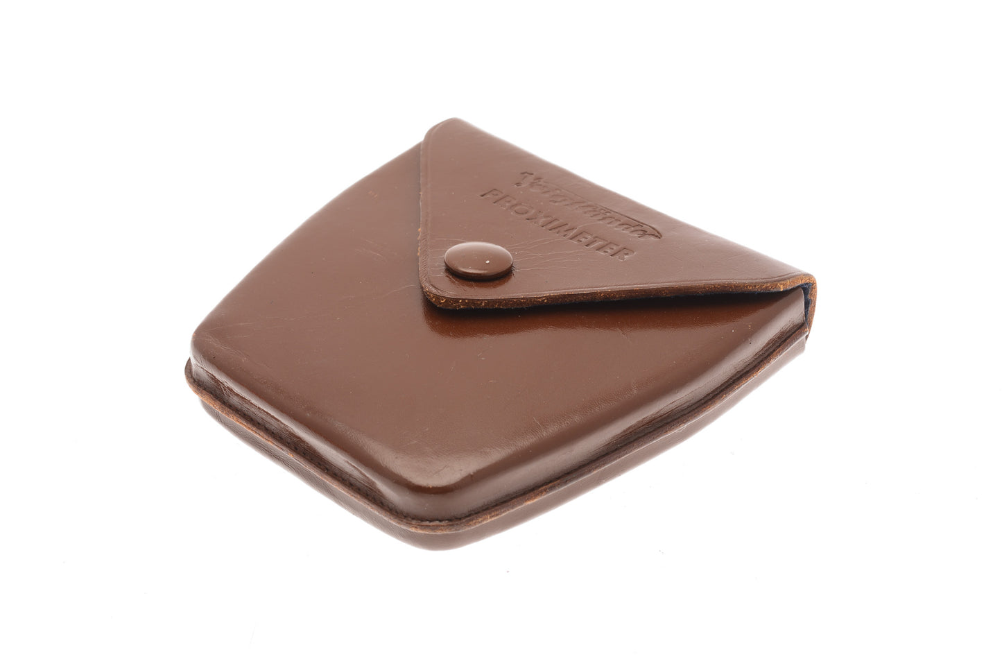 Voigtländer Prominent-Proximeter I