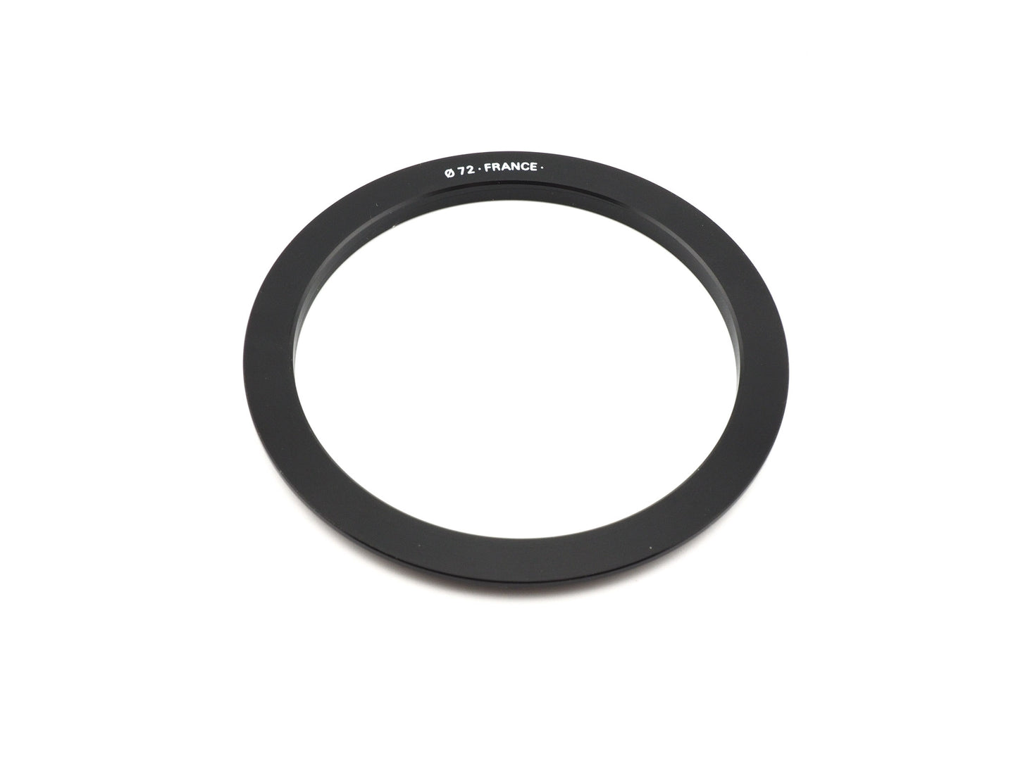 Cokin P Series 72mm Mounting Ring - Accessory