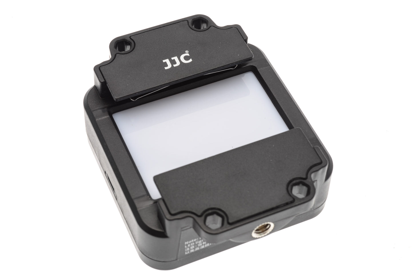 JJC LED Light for Negative Copying - Accessory