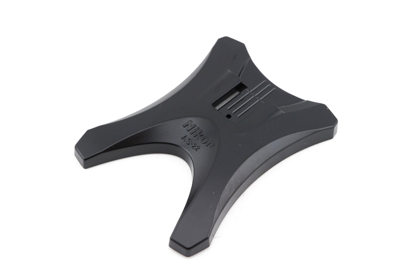 Nikon AS-22 Flash Stand - Accessory