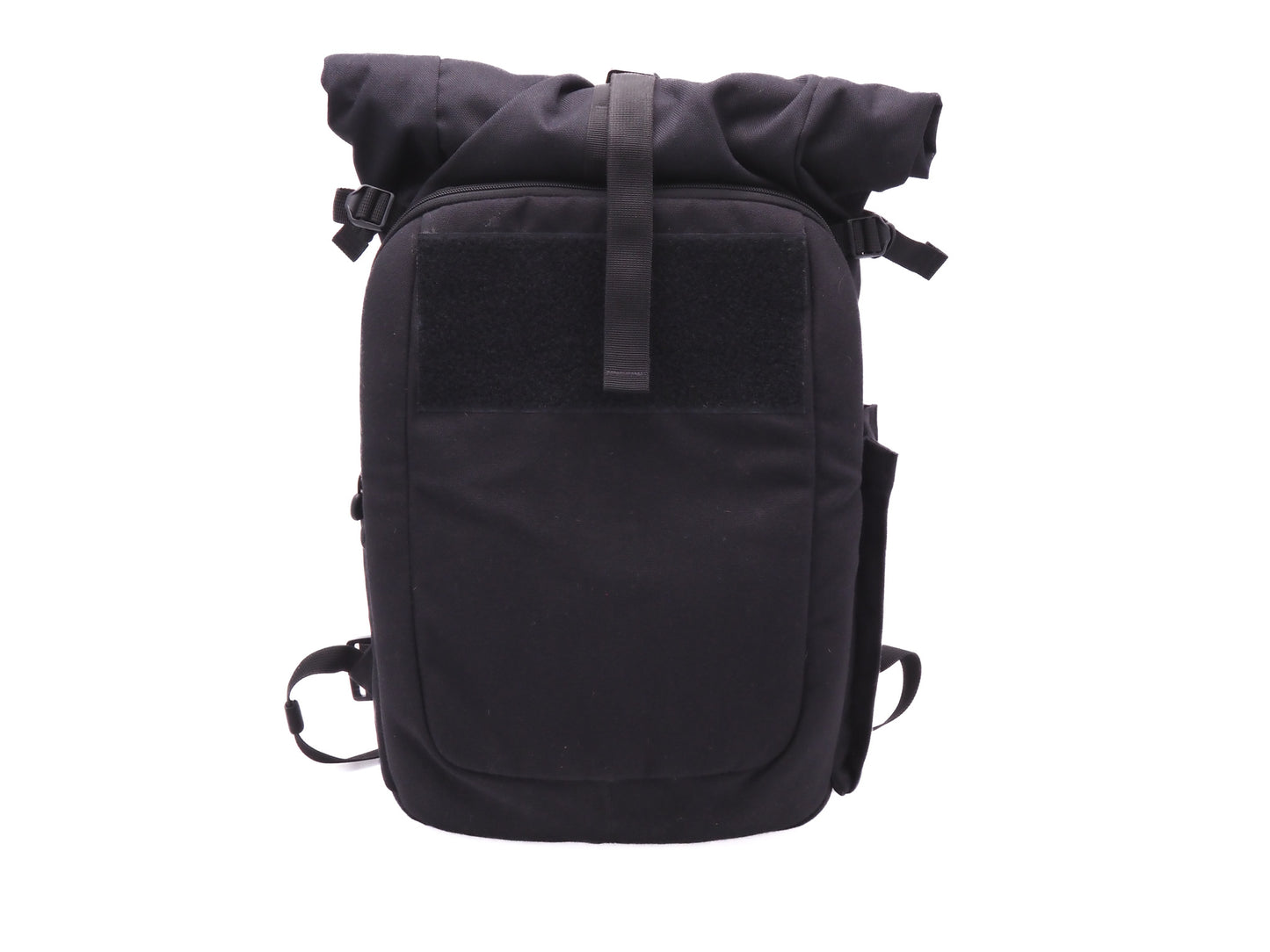 Tenba Fulton v2 - Accessory