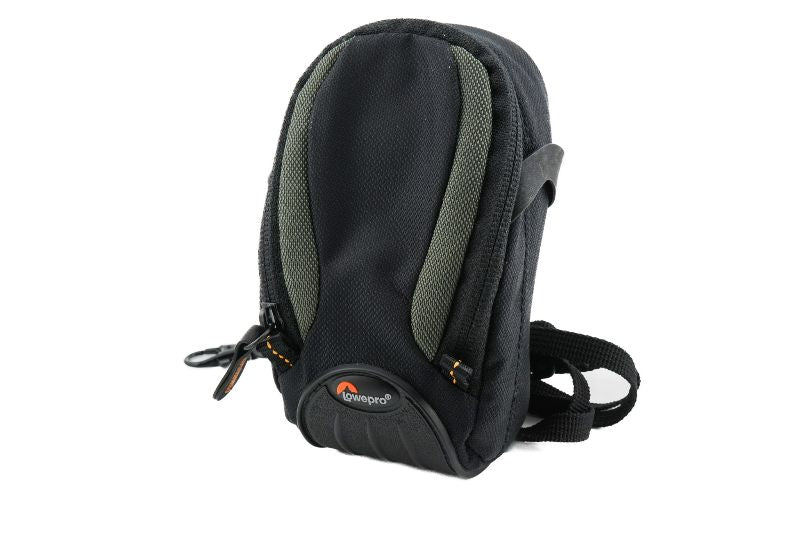 Lowepro Apex 30 AW - Accessory