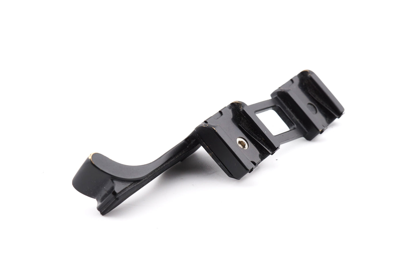 Match Technical CSEP-4S Thumb Grip / Shoe Adapter - Accessory